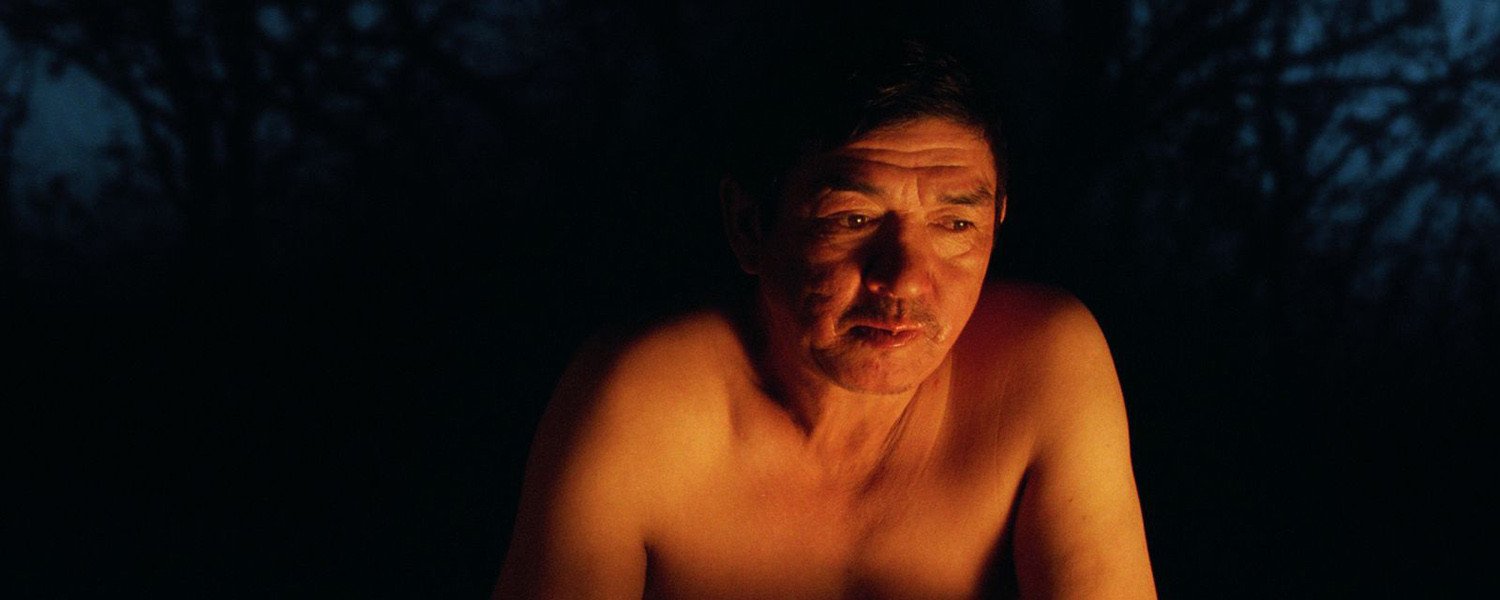 La libertad doble, película de apertura del FIC UBA